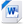 01_Basic_Installation_Notes.doc