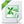 Logix_5000_fault_codes.xlsx